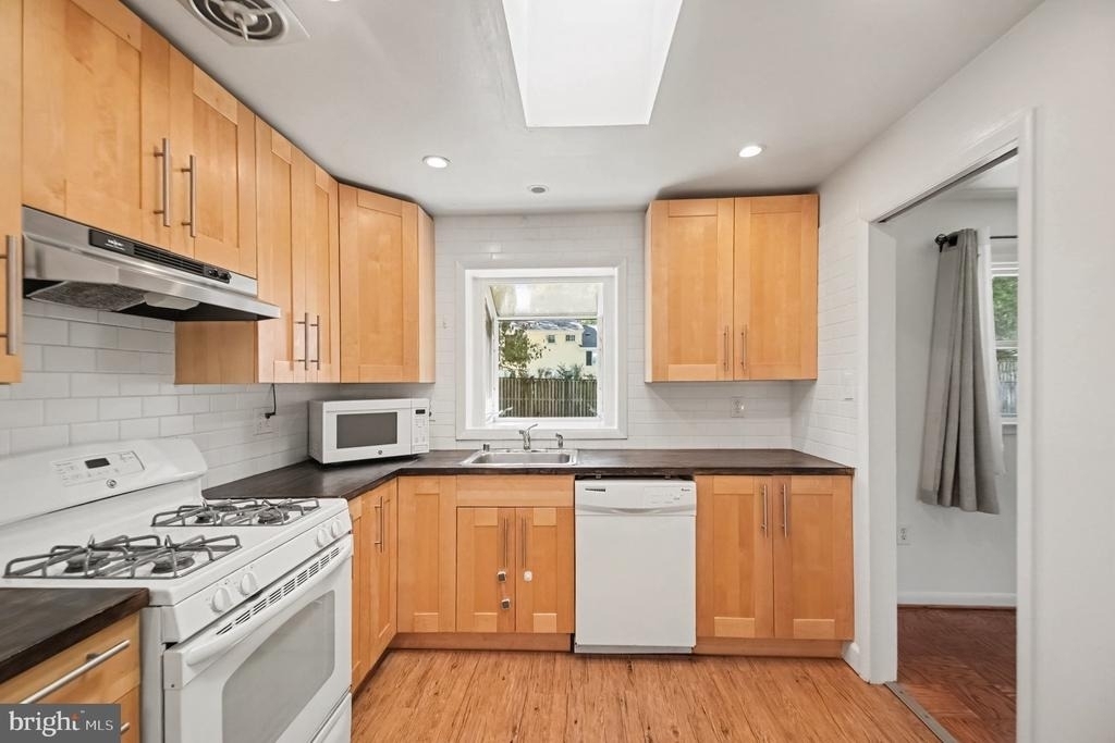1414 Audmar Drive - Photo 16