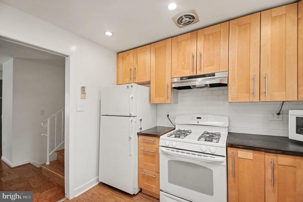 1414 Audmar Drive - Photo 17