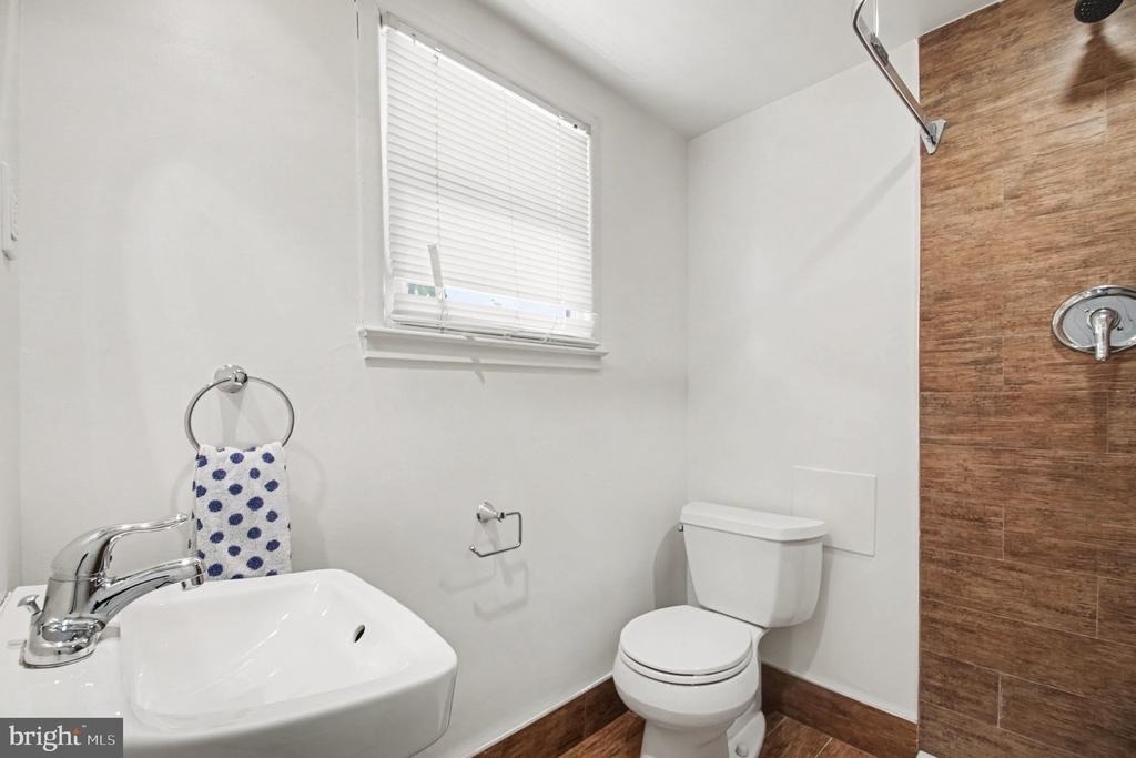 1414 Audmar Drive - Photo 8