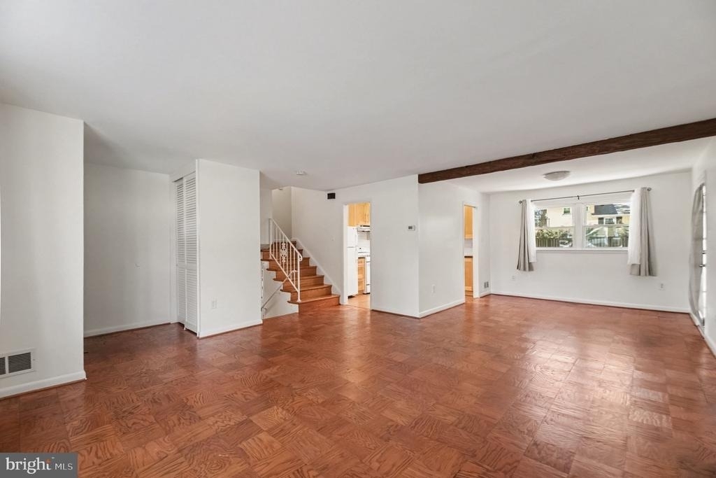 1414 Audmar Drive - Photo 13