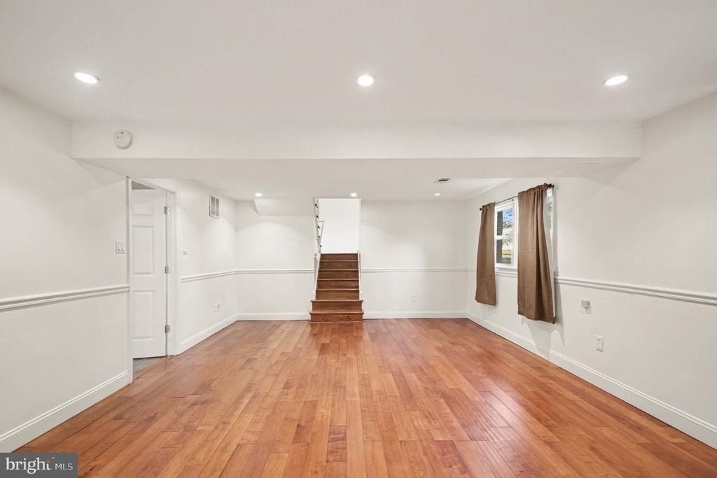 1414 Audmar Drive - Photo 6