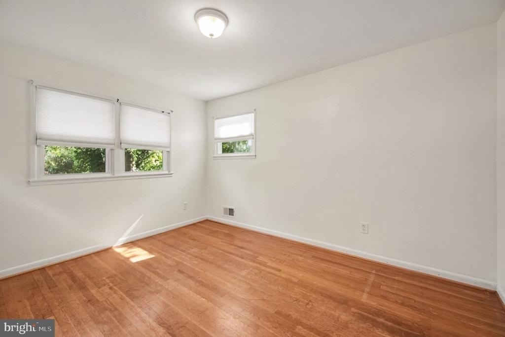 1414 Audmar Drive - Photo 24