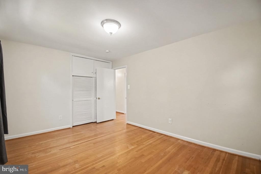 1414 Audmar Drive - Photo 21