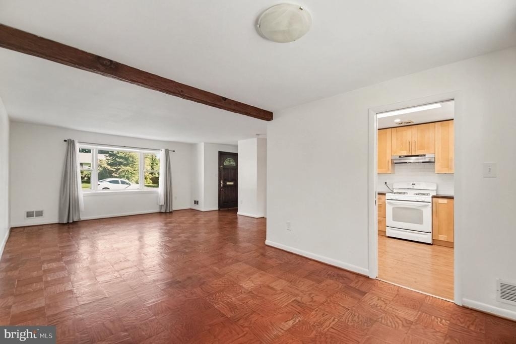 1414 Audmar Drive - Photo 14