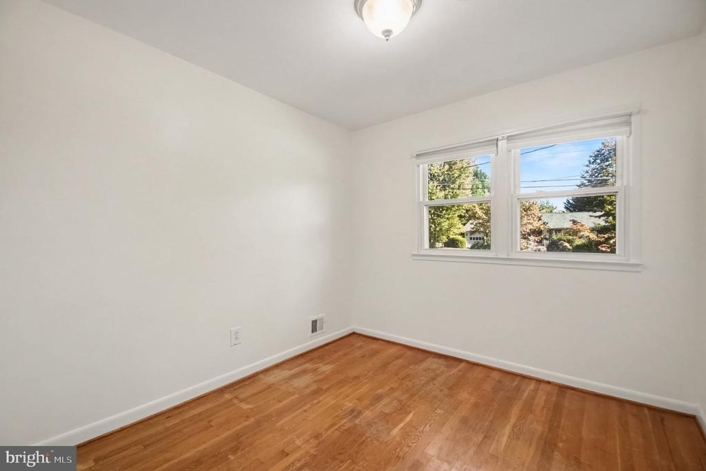 1414 Audmar Drive - Photo 25