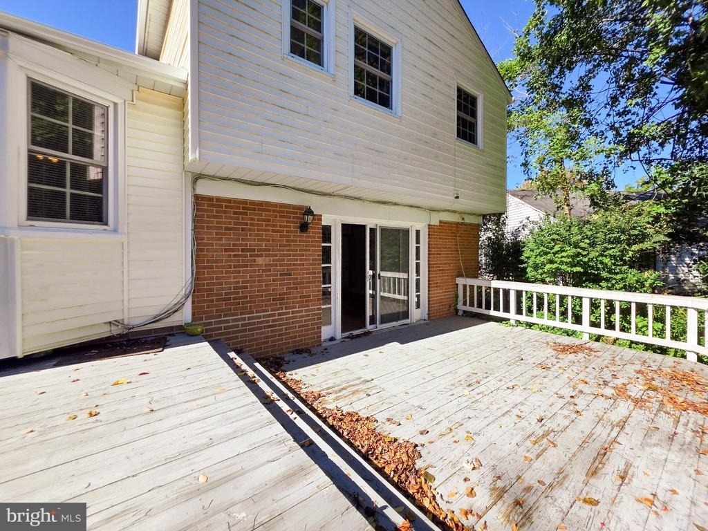 4221 N Valiant Court - Photo 7