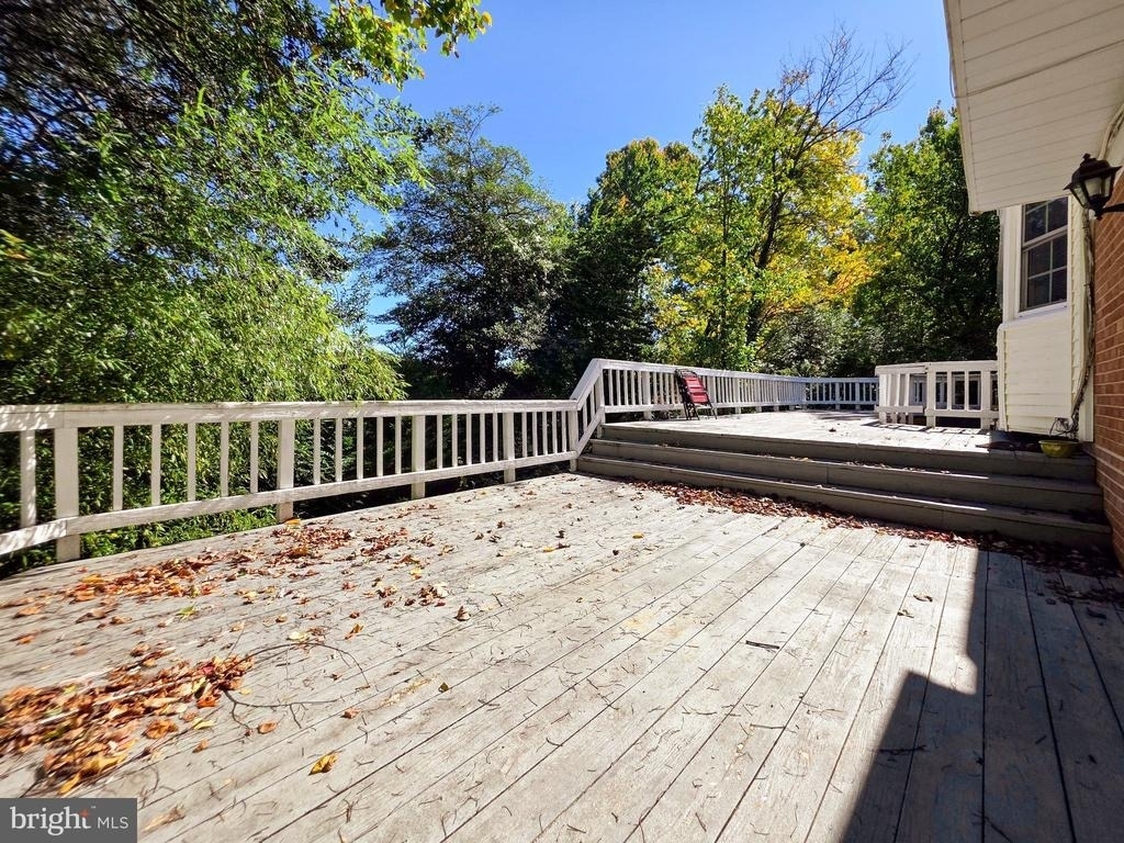 4221 N Valiant Court - Photo 8