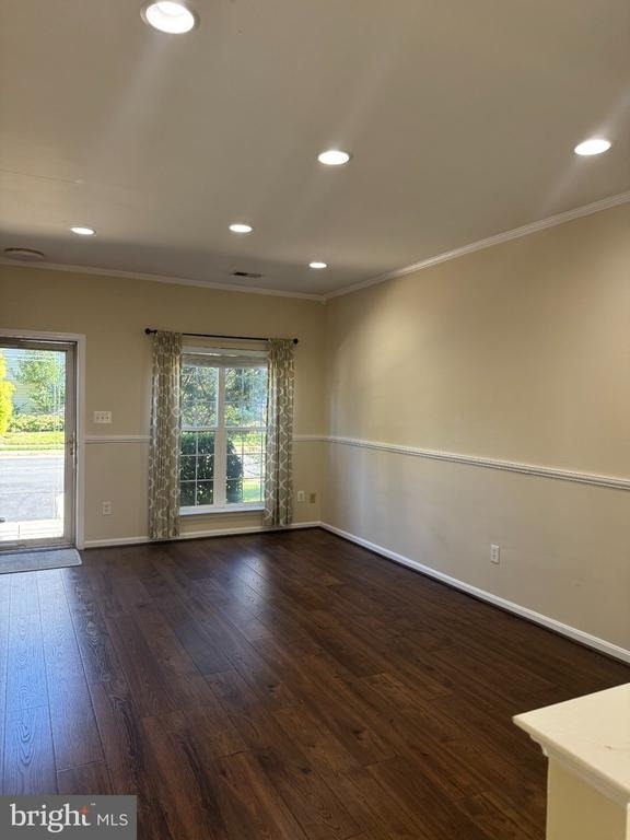 13306 Covered Wagon Lane - Photo 4