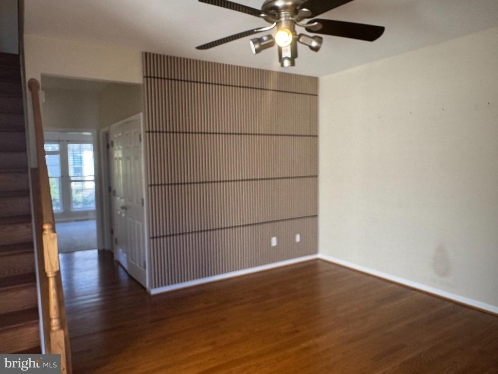 13306 Covered Wagon Lane - Photo 13