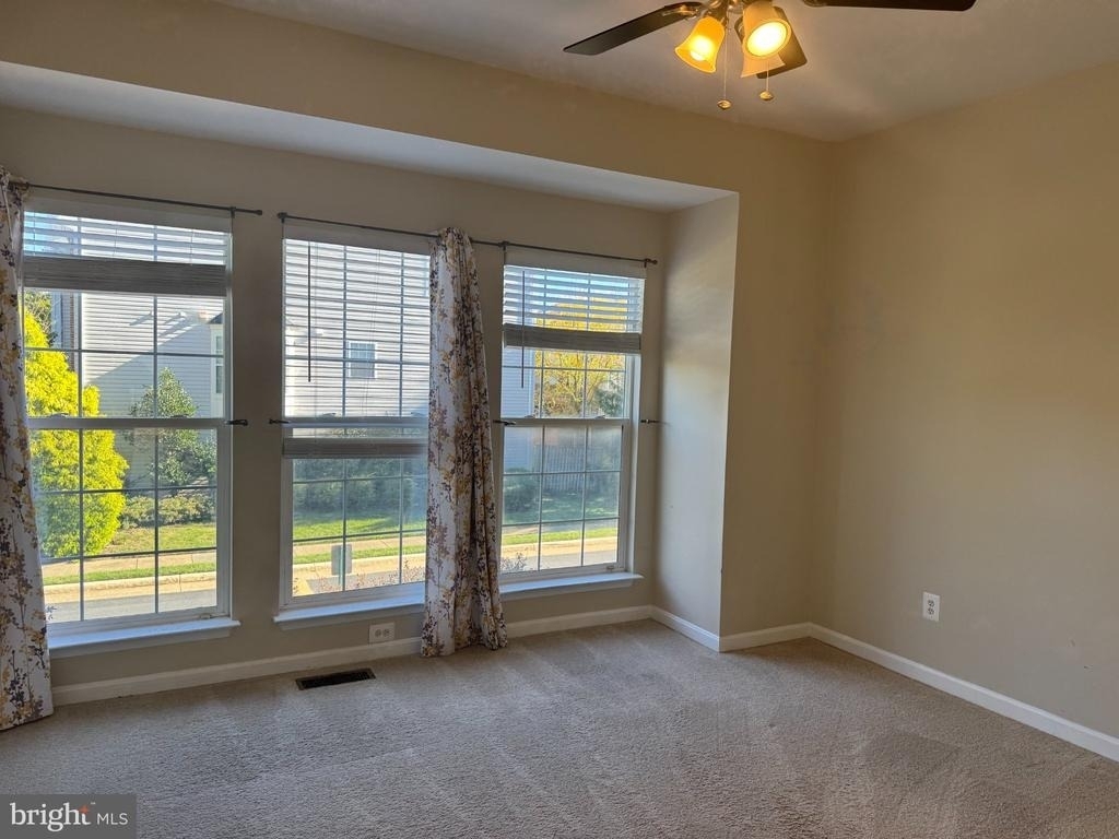 13306 Covered Wagon Lane - Photo 7