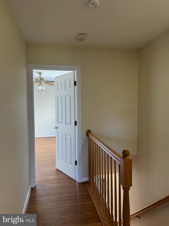 13306 Covered Wagon Lane - Photo 17