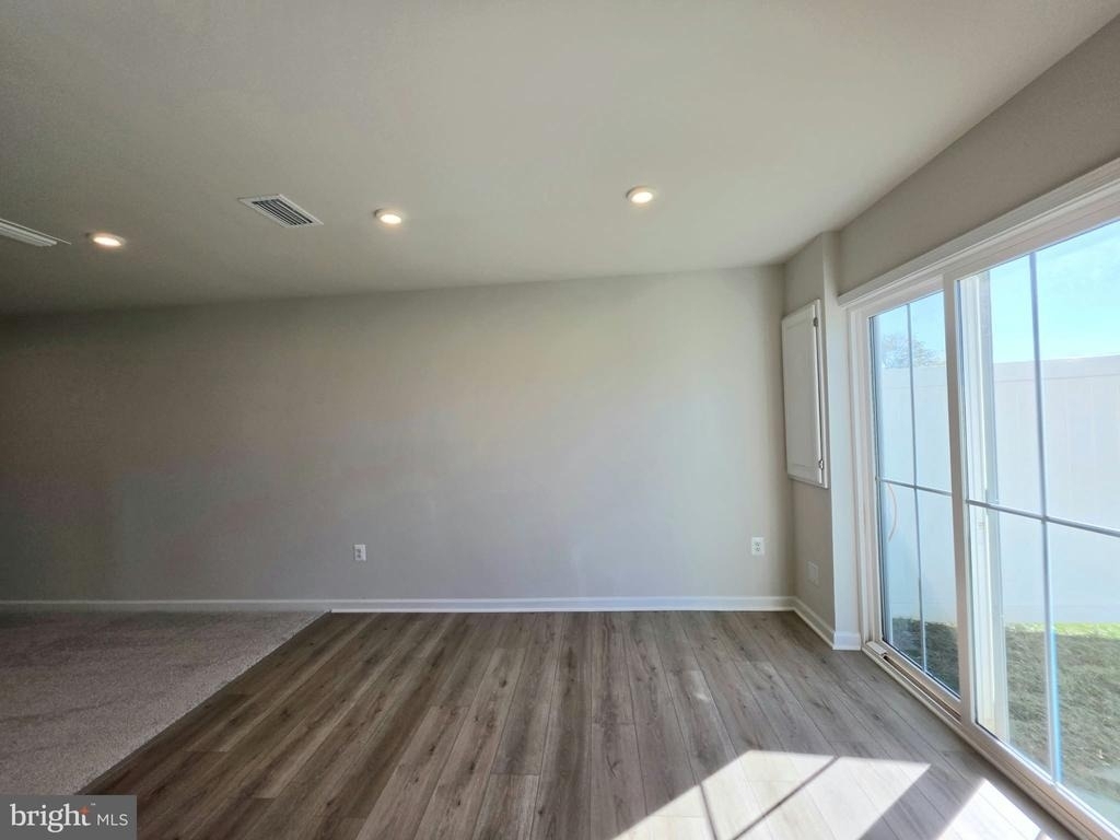 2765 Apricot Drive - Photo 7