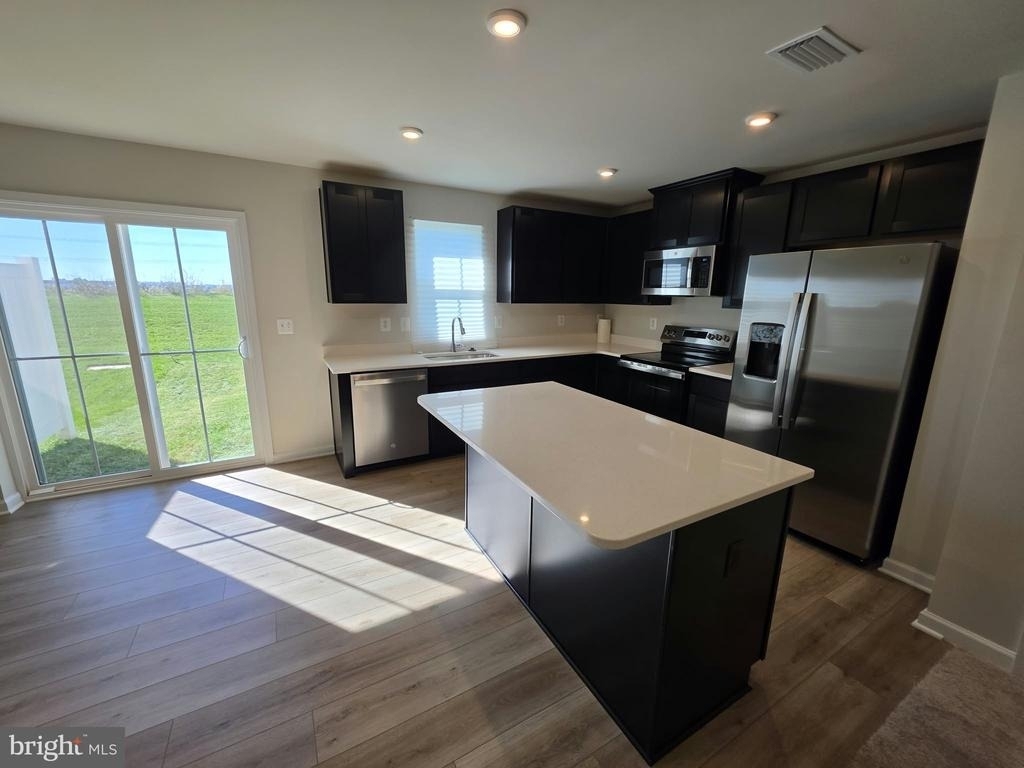 2765 Apricot Drive - Photo 5