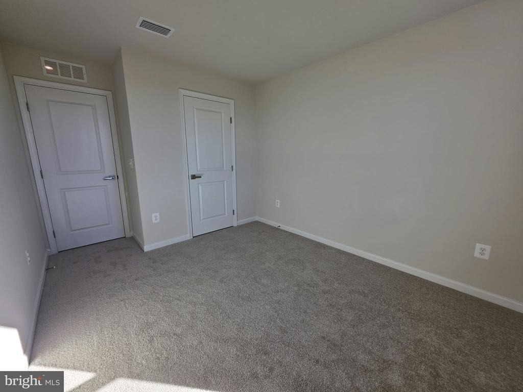 2765 Apricot Drive - Photo 15