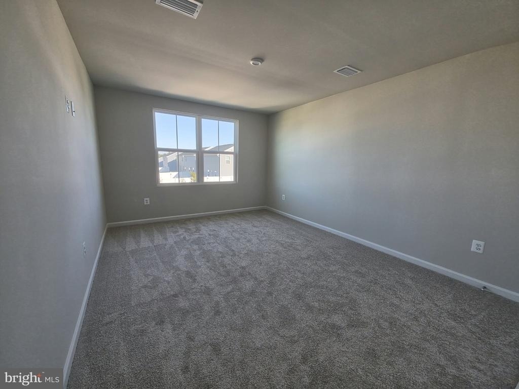2765 Apricot Drive - Photo 9