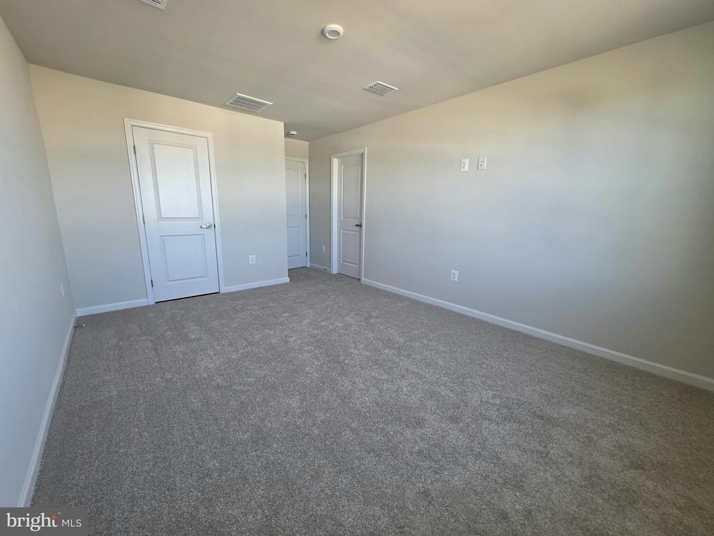2765 Apricot Drive - Photo 10