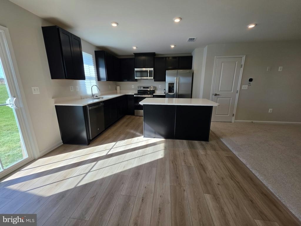 2765 Apricot Drive - Photo 6
