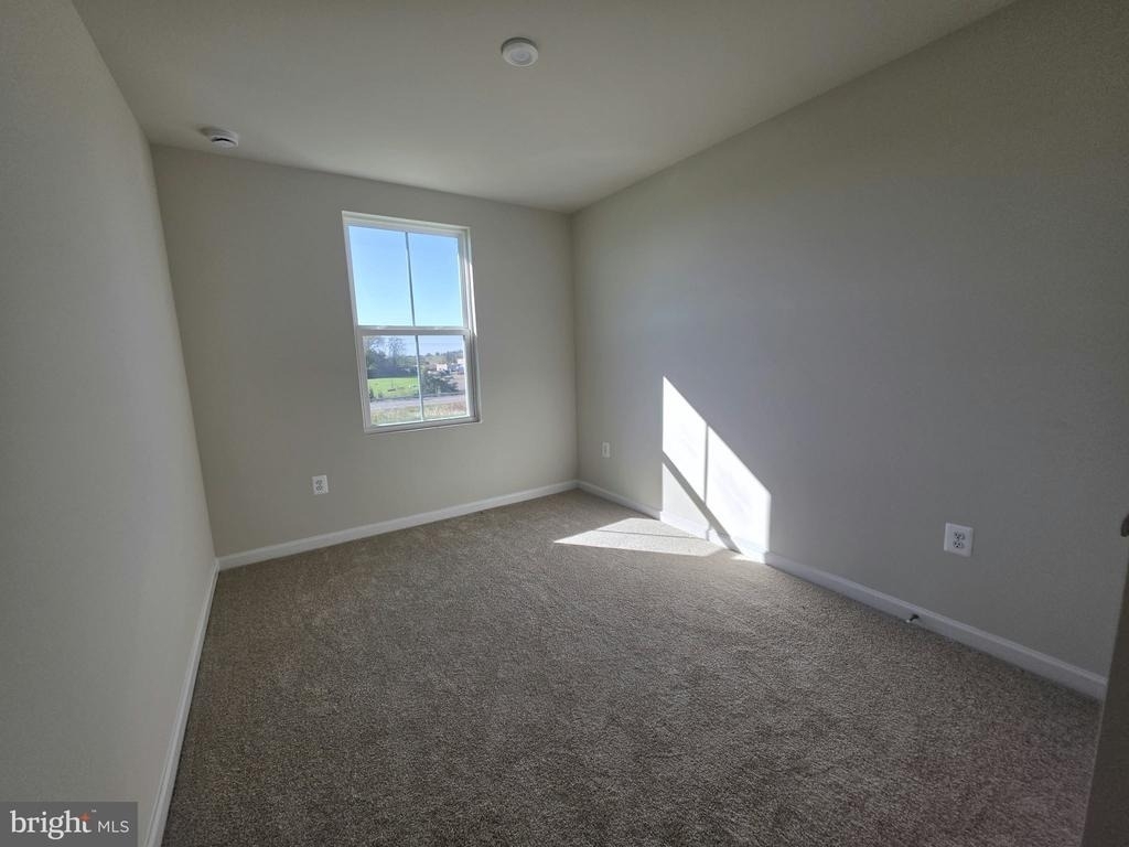2765 Apricot Drive - Photo 14