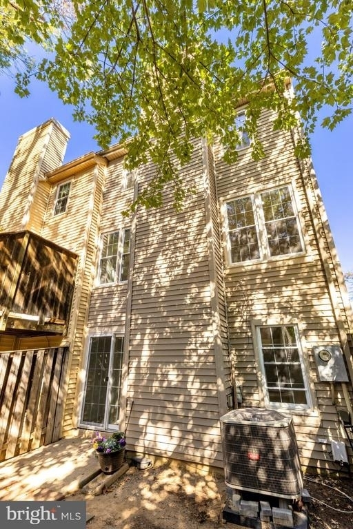 19 Fendall Avenue - Photo 36