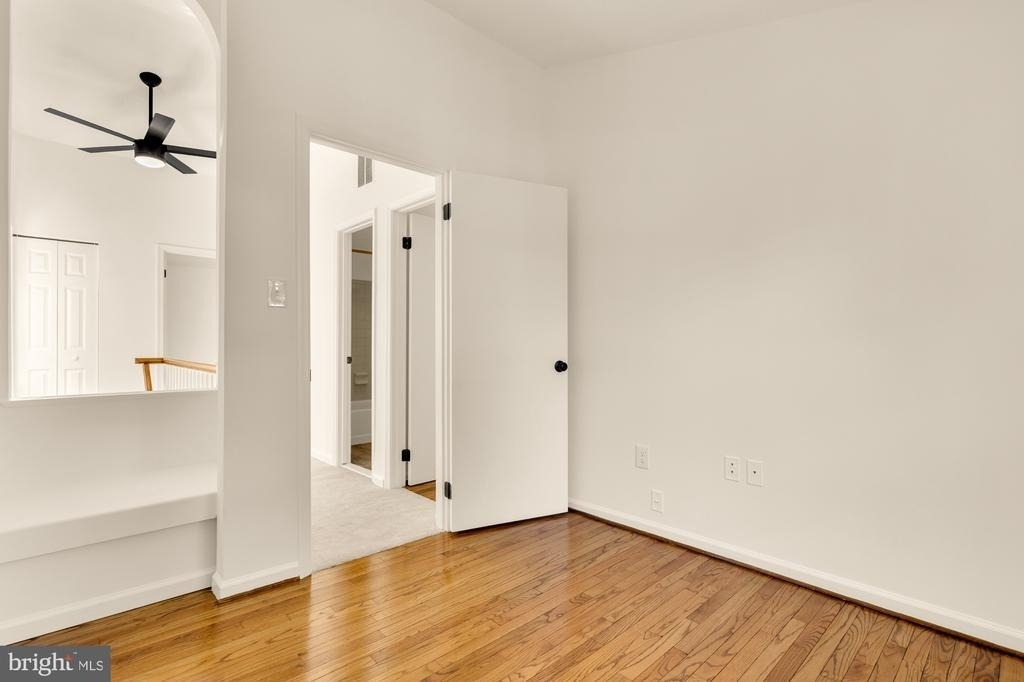 19 Fendall Avenue - Photo 18