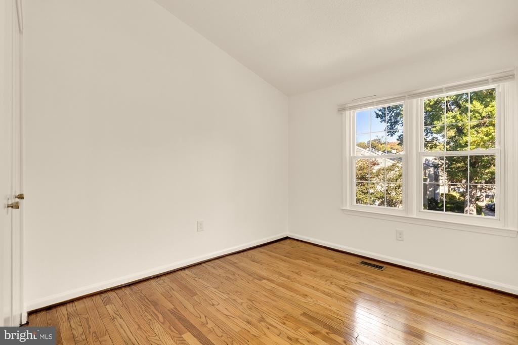 19 Fendall Avenue - Photo 19