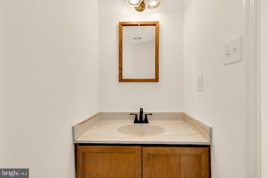 19 Fendall Avenue - Photo 11