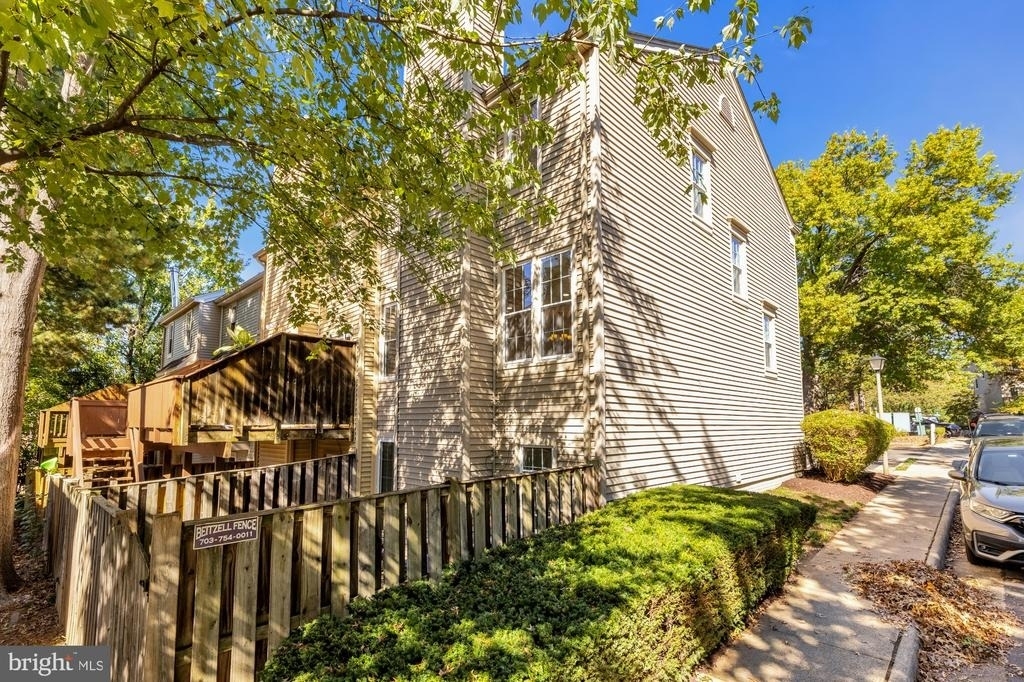 19 Fendall Avenue - Photo 33