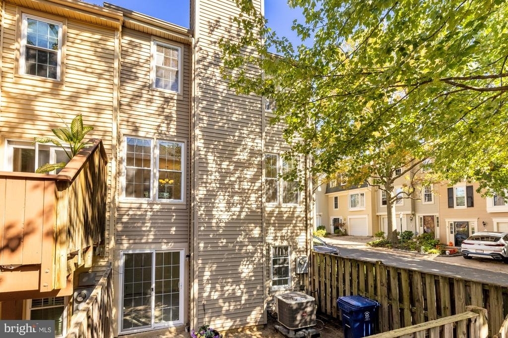 19 Fendall Avenue - Photo 34