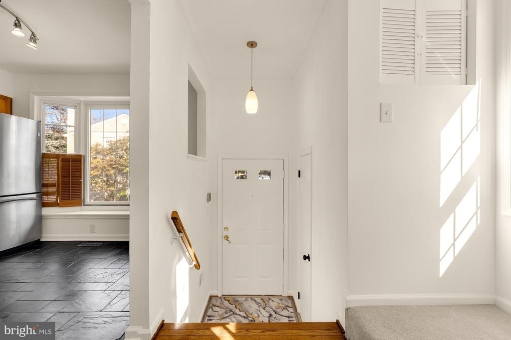 19 Fendall Avenue - Photo 3