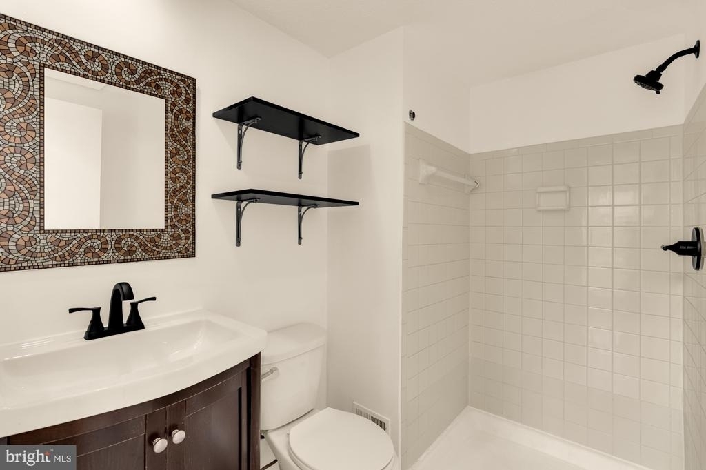 19 Fendall Avenue - Photo 17