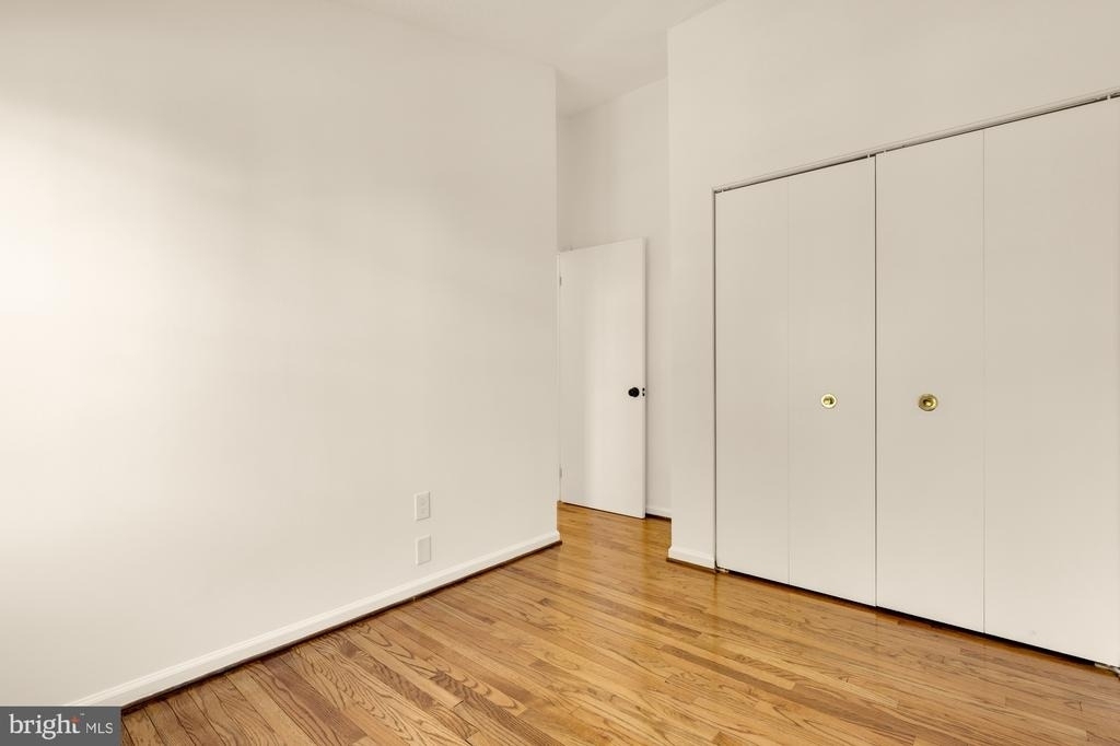 19 Fendall Avenue - Photo 16