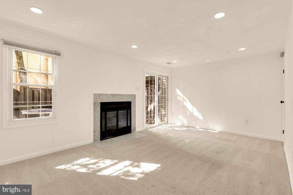 19 Fendall Avenue - Photo 27