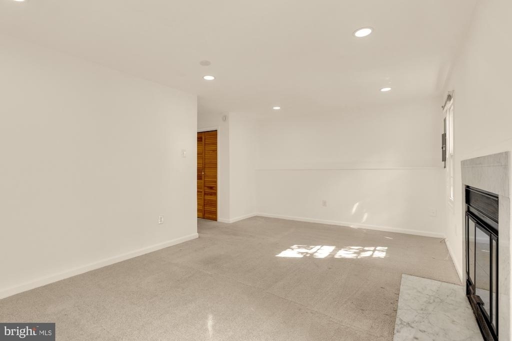 19 Fendall Avenue - Photo 26