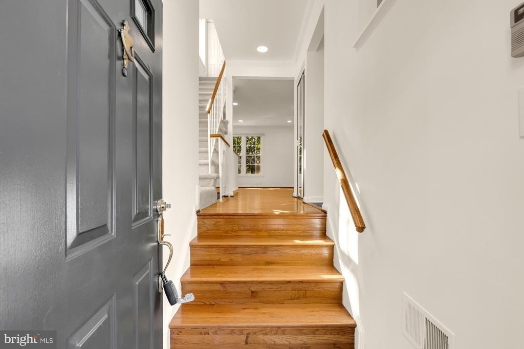 19 Fendall Avenue - Photo 2