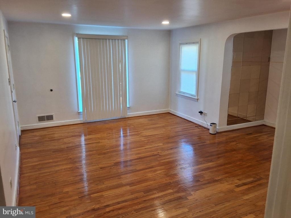 2514 4th Street S - Photo 7