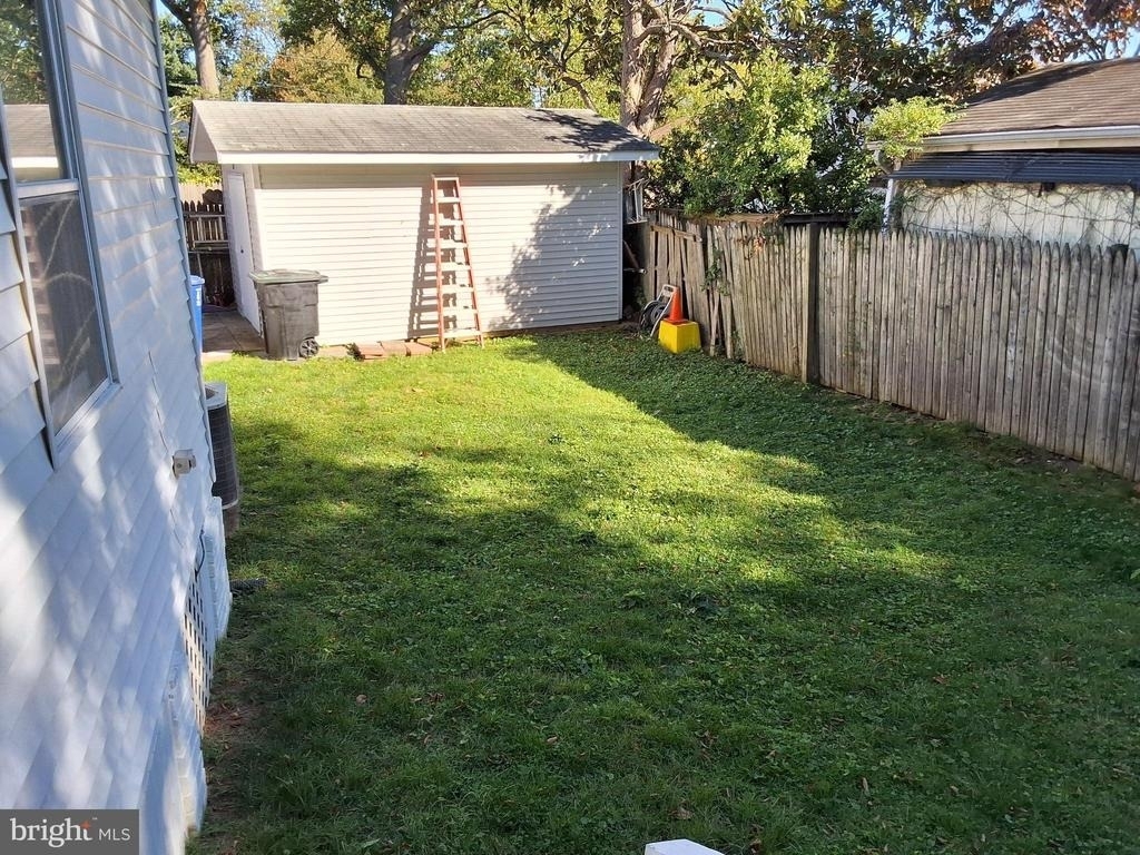 2514 4th Street S - Photo 15