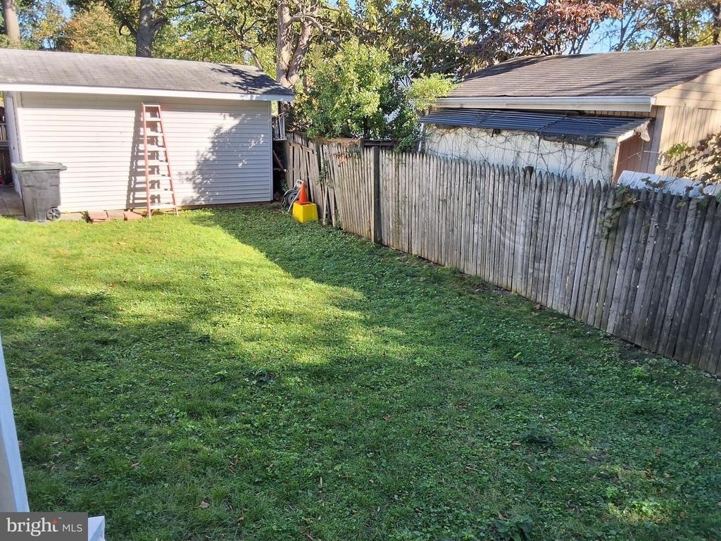 2514 4th Street S - Photo 13