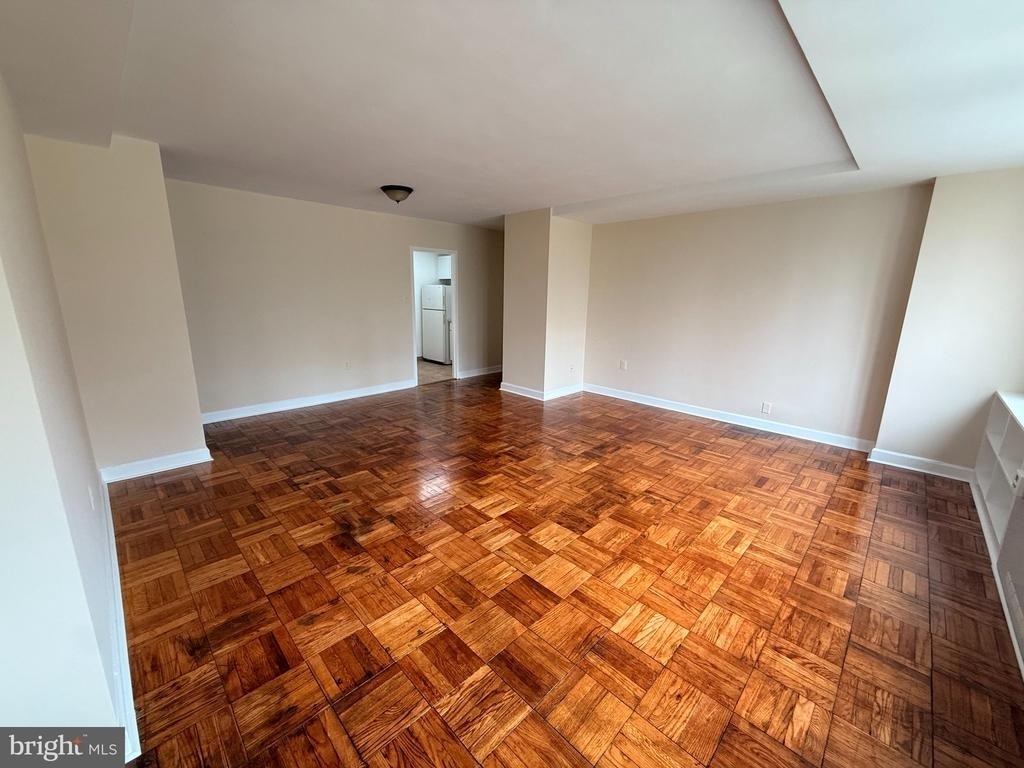 1111 Arlington Boulevard - Photo 0