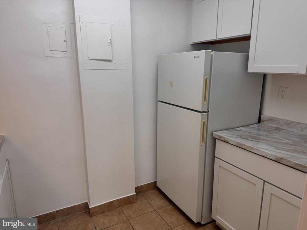 1111 Arlington Boulevard - Photo 8