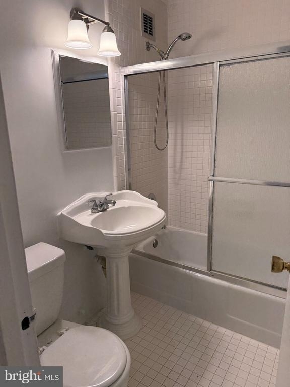 1111 Arlington Boulevard - Photo 7