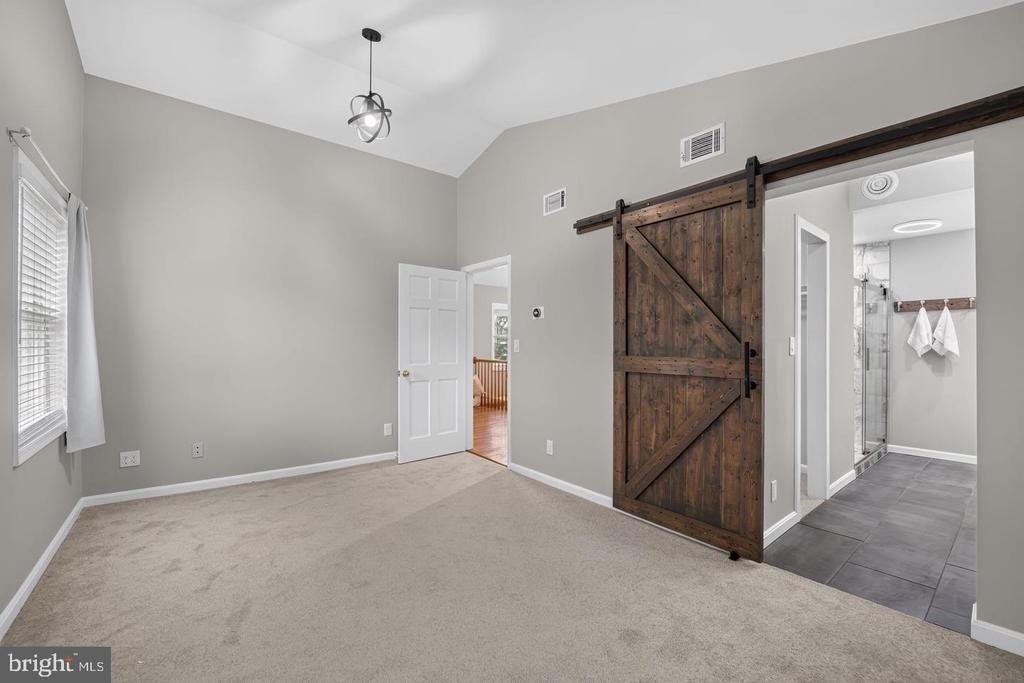 2637 N Greenbrier Street - Photo 16