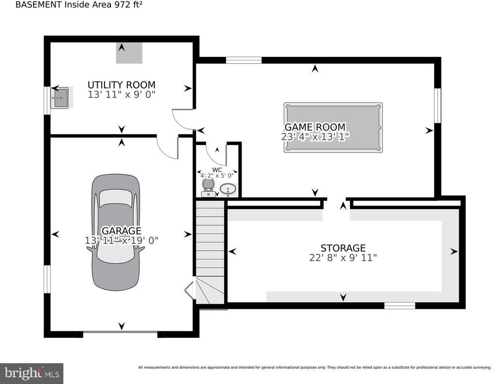 2637 N Greenbrier Street - Photo 39