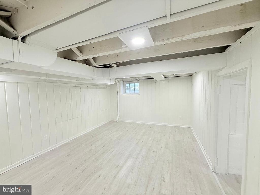 2637 N Greenbrier Street - Photo 27