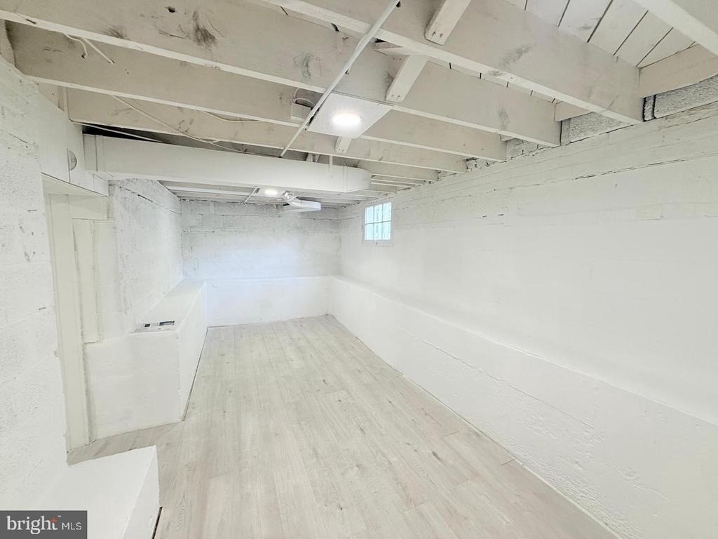 2637 N Greenbrier Street - Photo 28