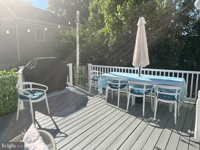 2637 N Greenbrier Street - Photo 36