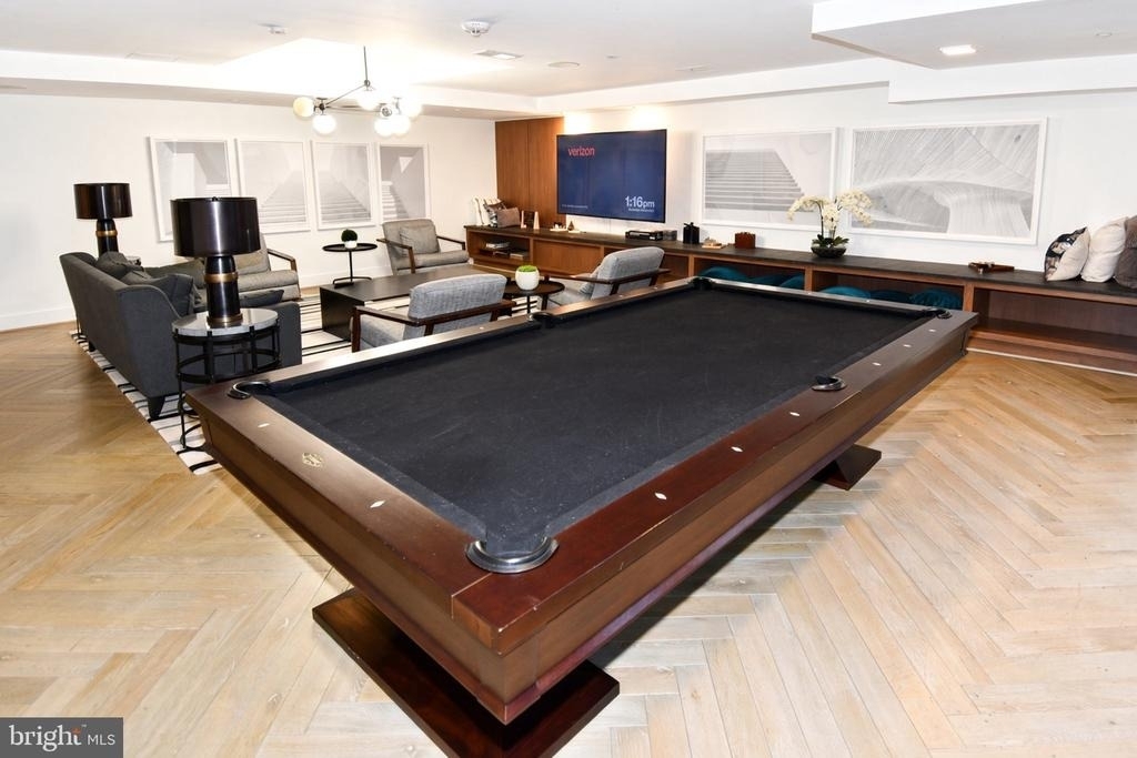 1411 Key Boulevard - Photo 49