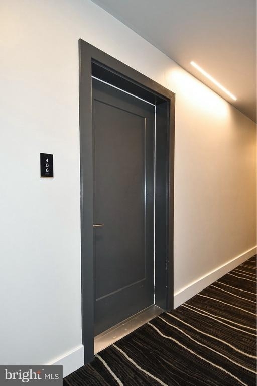 1411 Key Boulevard - Photo 4