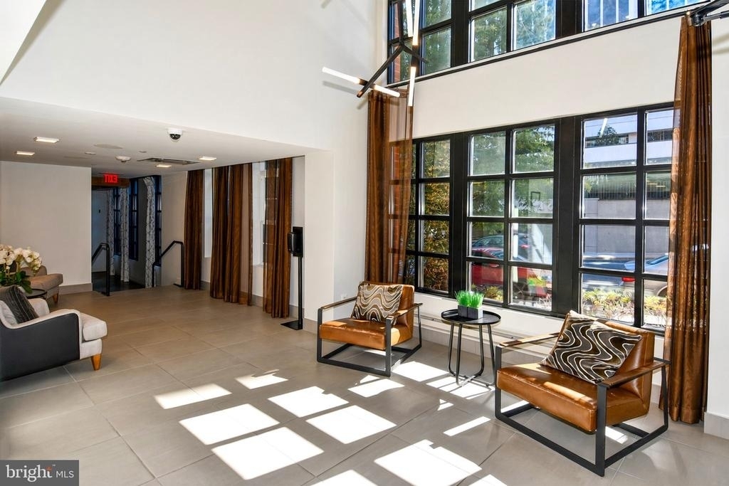 1411 Key Boulevard - Photo 40