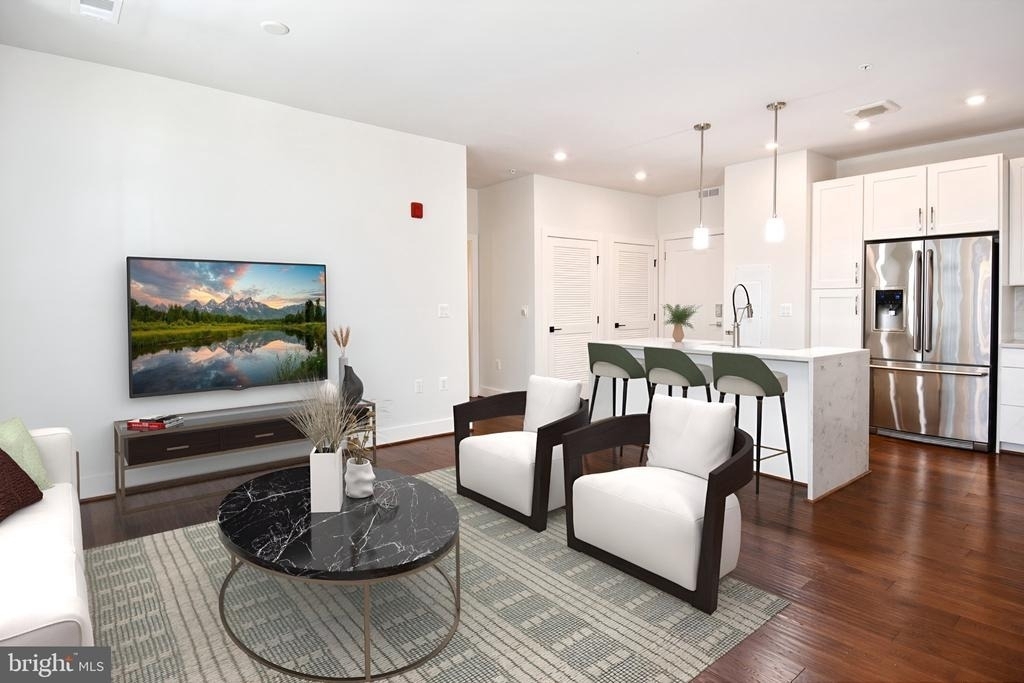 1411 Key Boulevard - Photo 13