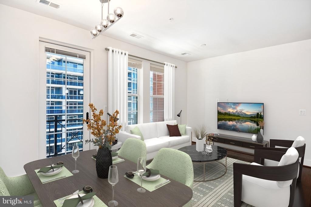 1411 Key Boulevard - Photo 7